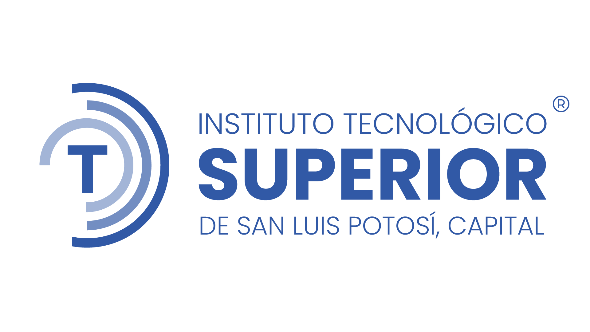 Bienvenido A Sistema De Preinscripciones De Tecsuperiorslp Capital